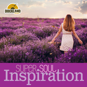 ดาวน์โหลดและฟังเพลง Relax พร้อมเนื้อเพลงจาก Various Artists