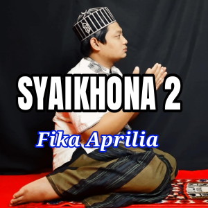 Syaikhona 2