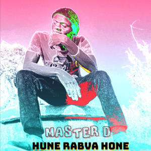 ดาวน์โหลดและฟังเพลง Lost And Never Found (feat. Master D & G Max) พร้อมเนื้อเพลงจาก DJ Tesh