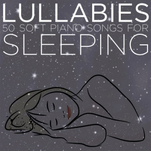 收聽Lullaby Maestro的Morning Has Broken歌詞歌曲