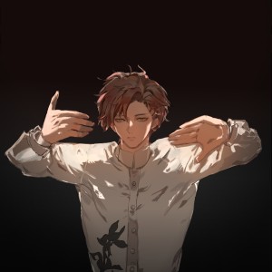 ดาวน์โหลดและฟังเพลง Shinunoga E-Wa พร้อมเนื้อเพลงจาก Will Stetson