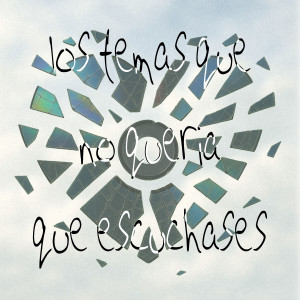 ดาวน์โหลดและฟังเพลง Matarme con la moto (Explicit) พร้อมเนื้อเพลงจาก Tresfou