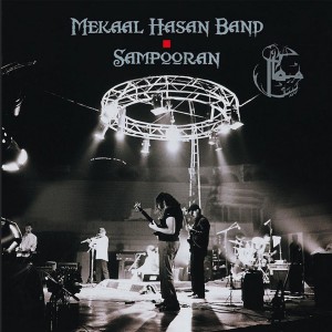 Dengarkan Waris Shah lagu dari Mekaal Hasan Band dengan lirik