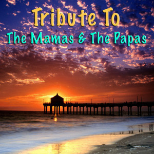 ดาวน์โหลดและฟังเพลง San Francisco (Live) พร้อมเนื้อเพลงจาก Papa Mamas