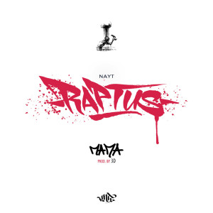 Listen to Mama (Explicit) song with lyrics from Nayt