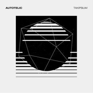 ดาวน์โหลดและฟังเพลง Kahit พร้อมเนื้อเพลงจาก Autotelic