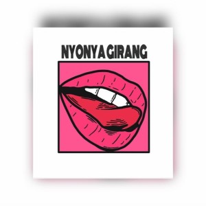 Dengarkan lagu Pecundang nyanyian Nyonya Girang dengan lirik