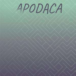 Dengarkan lagu Seeped Admire nyanyian Andrin Stee dengan lirik