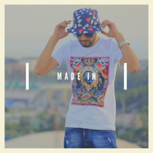 Listen to Made In song with lyrics from Foufa Torino