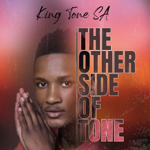 King Tone SA的专辑THE OTHER SIDE OF TONE