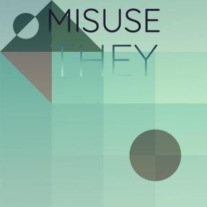 收听Jorick Murer的Whomever Nucleosynthesis歌词歌曲