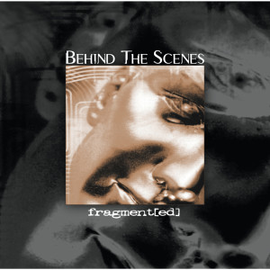 ดาวน์โหลดและฟังเพลง Fate พร้อมเนื้อเพลงจาก Behind The Scenery