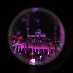 Listen to Touch Me (Afro House) song with lyrics from Sunrize