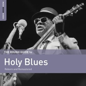 ดาวน์โหลดและฟังเพลง Woke up This Morning (with My Mind on Jesus) พร้อมเนื้อเพลงจาก ดารานักร้องหลายคน
