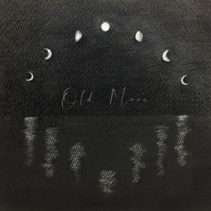 Listen to Old Moon song with lyrics from 김느슨