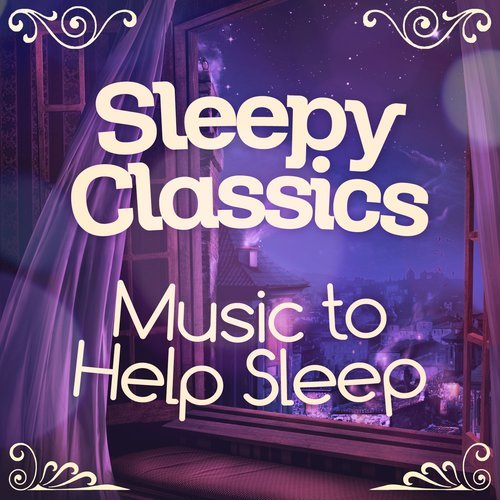 Liebestraume, S. 541: No. 3, Nocturne in A-Flat Major