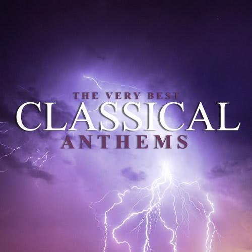Messiah: Hallelujah