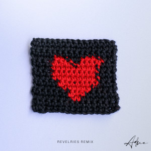 Album Where My Heart Is At (Revelries Remix) oleh Izzy Bizu