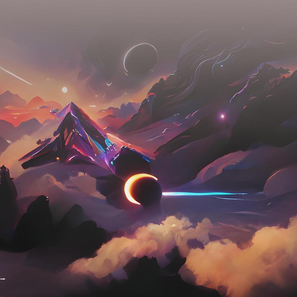 Zealous Dreams