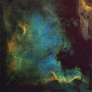 收聽Space Musik För Sömn的Strings歌詞歌曲