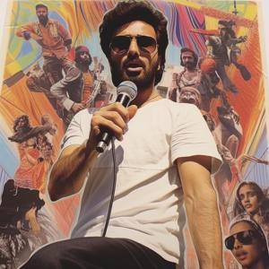 Listen to לא יפה song with lyrics from רועי ביתן