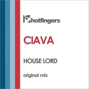 Ciava的专辑House Lord
