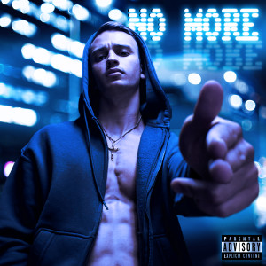 Album No More (Explicit) from Julz