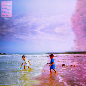 ดาวน์โหลดและฟังเพลง Darling You พร้อมเนื้อเพลงจาก The Bright Light Social Hour