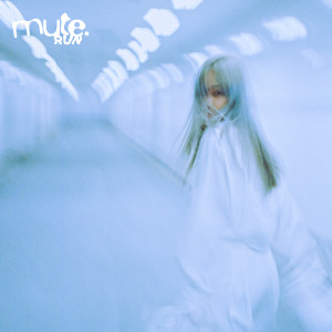 收聽mute.的แค่ปีศาจ (run) (Run)歌詞歌曲