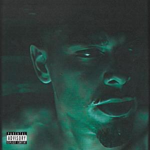 Black & Malique的專輯SCREAM (Explicit)