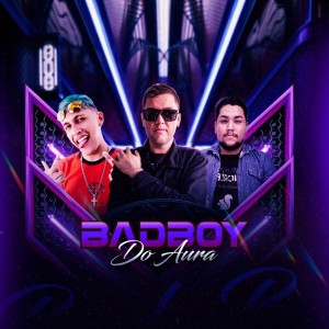 Listen to Bad Boy do Aura song with lyrics from kirtap
