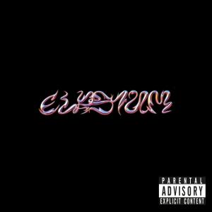 收聽Kezzy的CEO (Explicit)歌詞歌曲