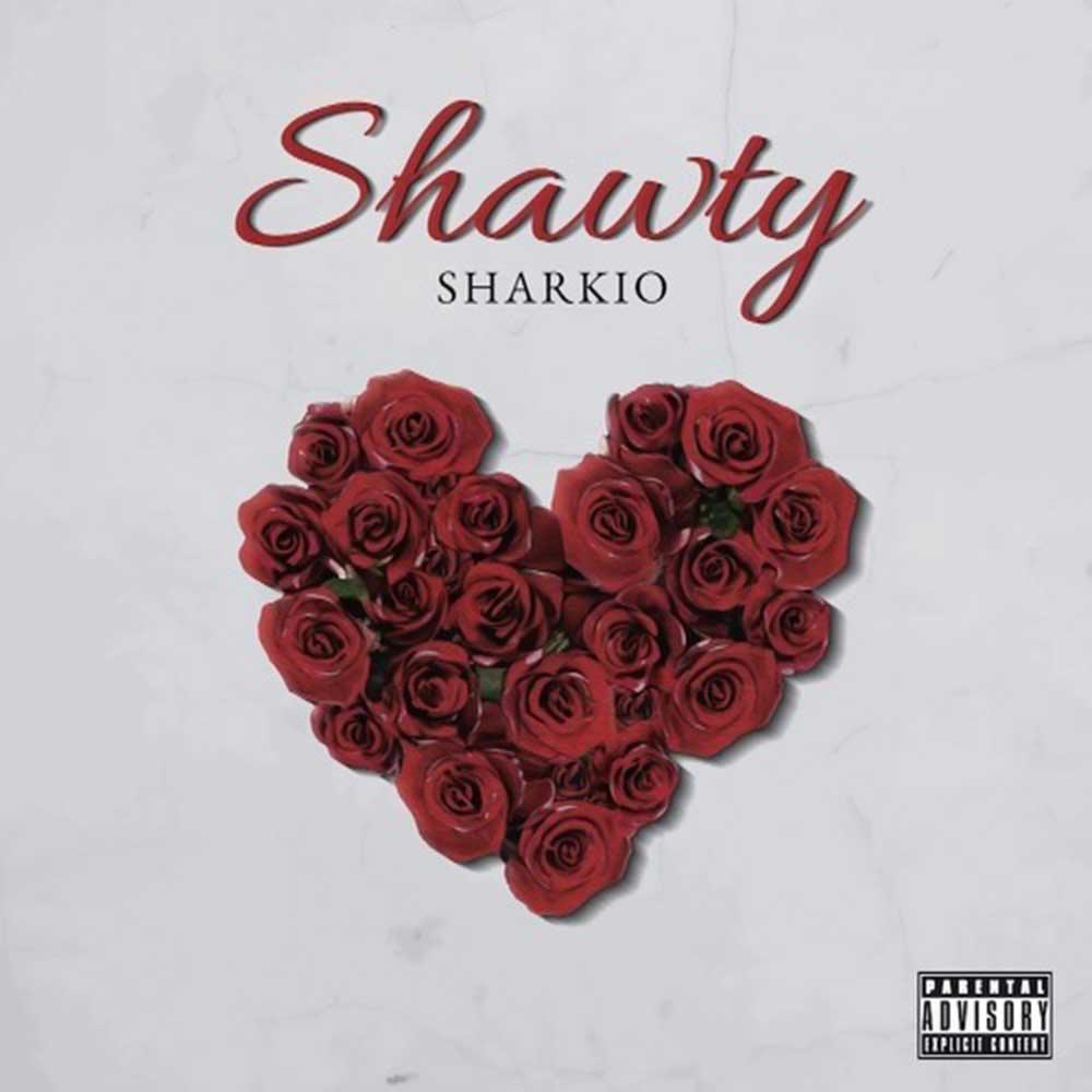 Shawty (Explicit)