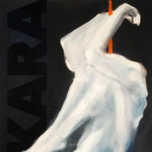 ดาวน์โหลดและฟังเพลง Kandırılmışlar พร้อมเนื้อเพลงจาก Kara