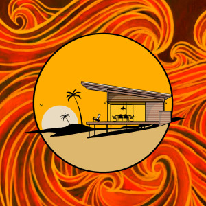 Dengarkan lagu Heat Cabin nyanyian Diego Damiani dengan lirik