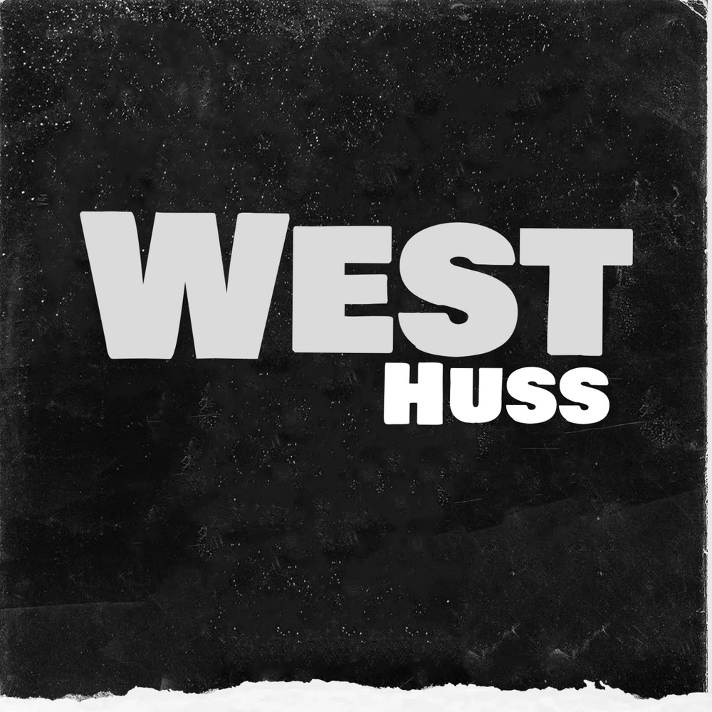 West (Explicit)