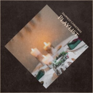 Dengarkan lagu On a Sleigh Ride with You nyanyian Woody dengan lirik