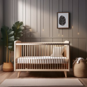 ดาวน์โหลดและฟังเพลง El Sueño Llega En Crescendos Suaves พร้อมเนื้อเพลงจาก Sentido suave