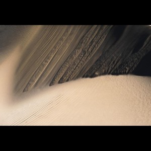 收聽Academia de Meditação Buddha的Follow the River歌詞歌曲