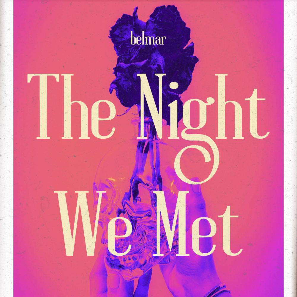 The Night We Met