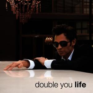 ดาวน์โหลดและฟังเพลง Run To Me พร้อมเนื้อเพลงจาก Double You