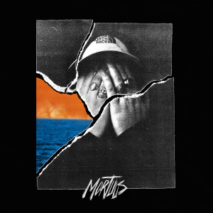 Album MORTUUS (Explicit) from Jeune Mort