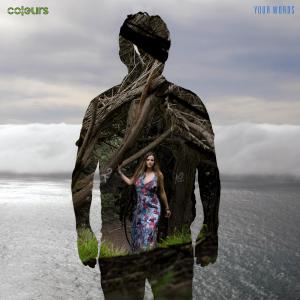 Listen to Your Words song with lyrics from coleurs