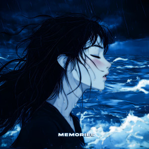 Listen to memories song with lyrics from SKXZKX