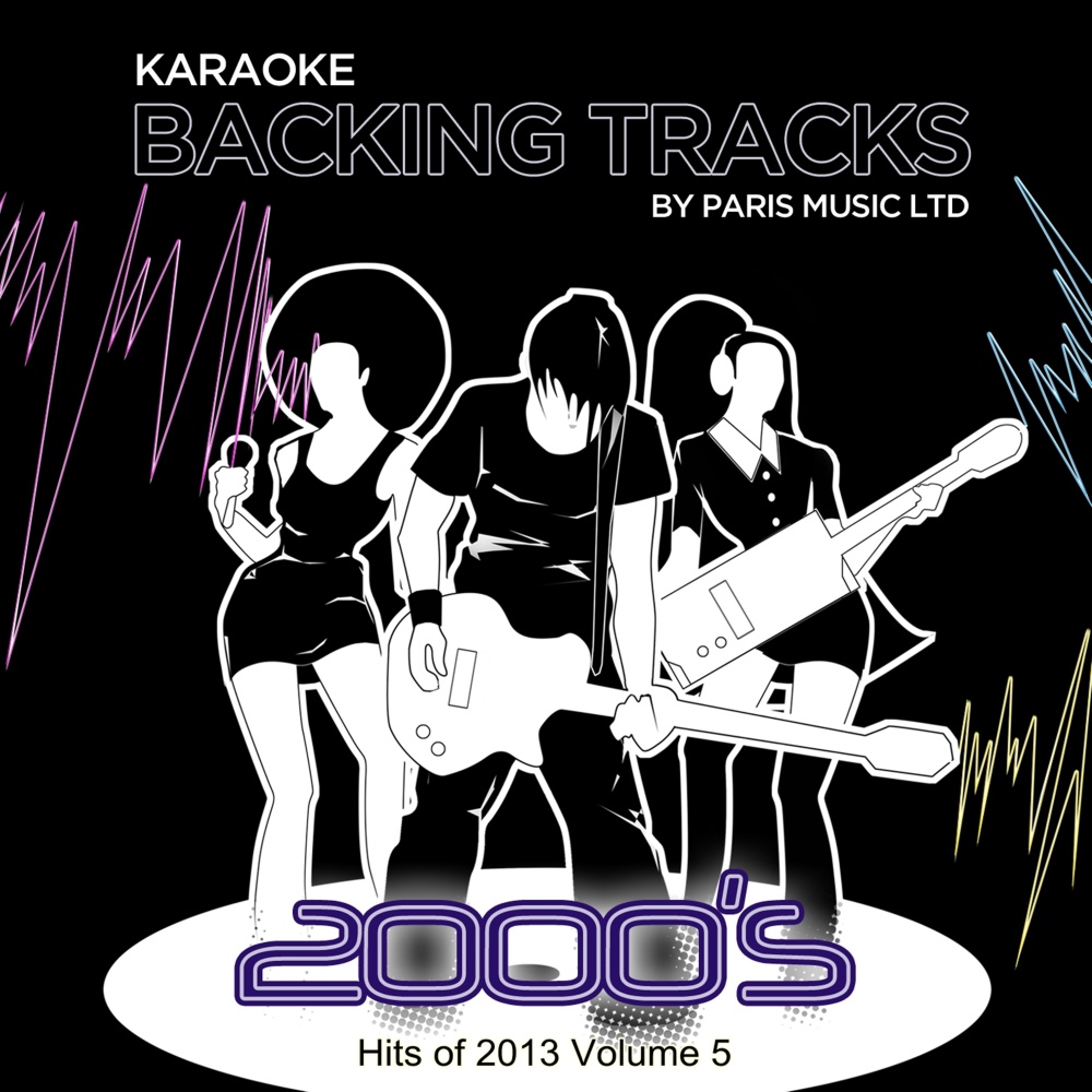 Everything Has Changed[Or[Full Vocal Version]iginally Performed By Taylor Swift]