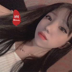 Album 红豆 from MC豹儿