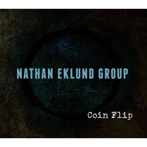 收聽Nathan Eklund Group的Triple Shot Espresso歌詞歌曲
