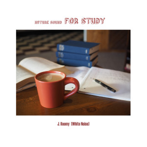 Listen to Nature Sound For Study2 song with lyrics from J.Roomy