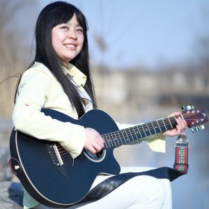 雅慧 ดาวน์โหลดและฟังเพลงฮิตจาก 雅慧