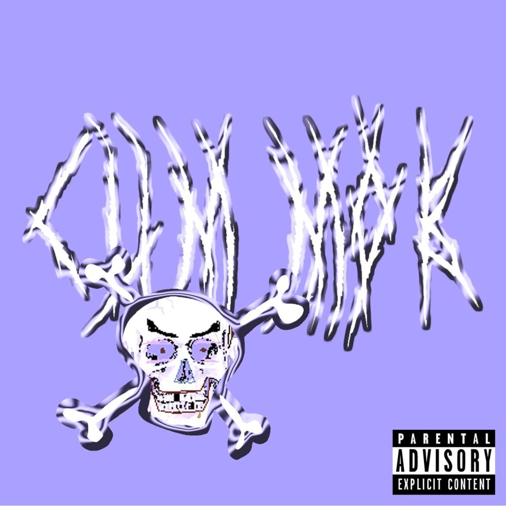 Coleslaw (Explicit)